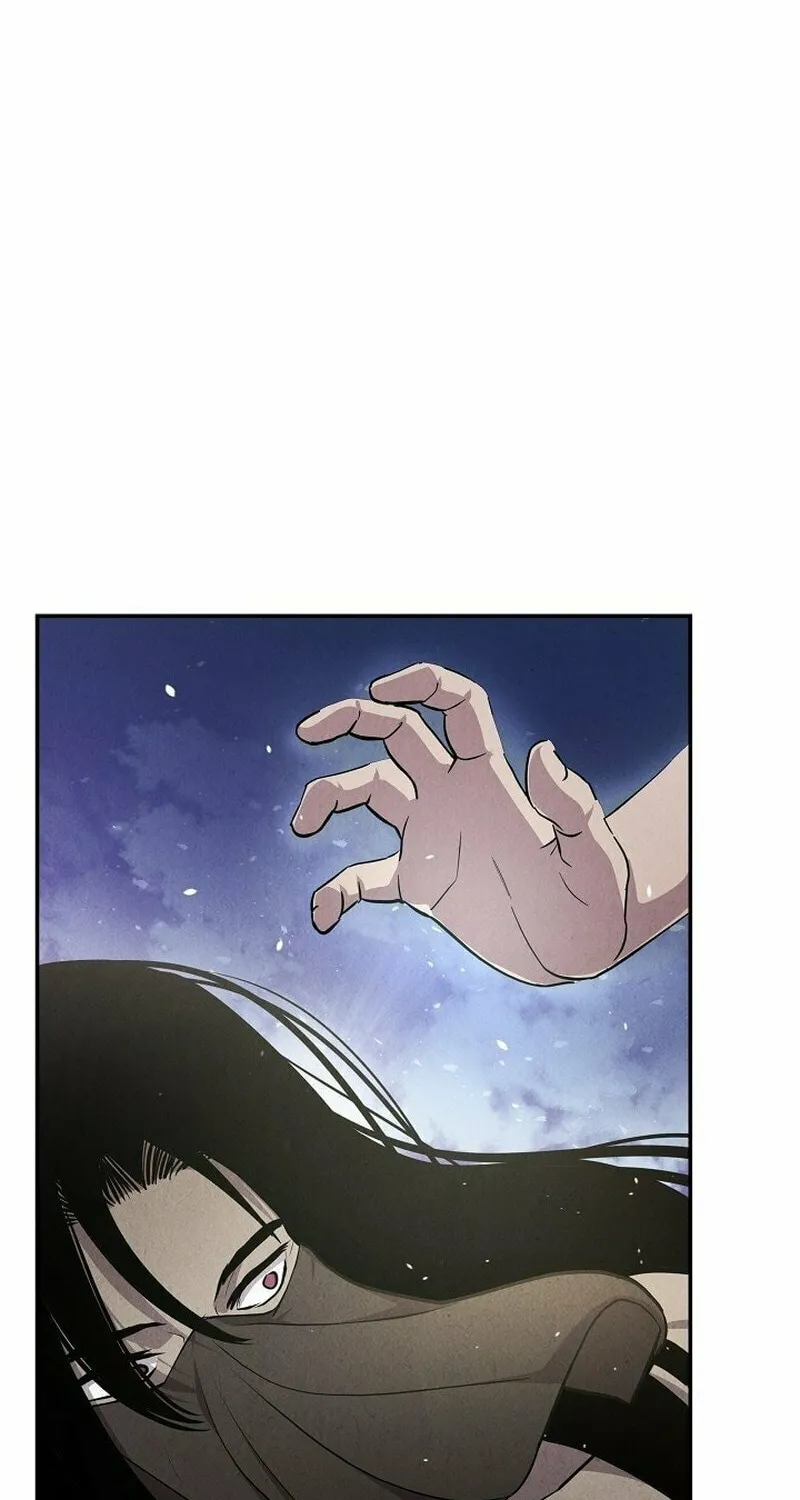 Read Moyong Chronicles chapter 10 image 51 on Lezhin