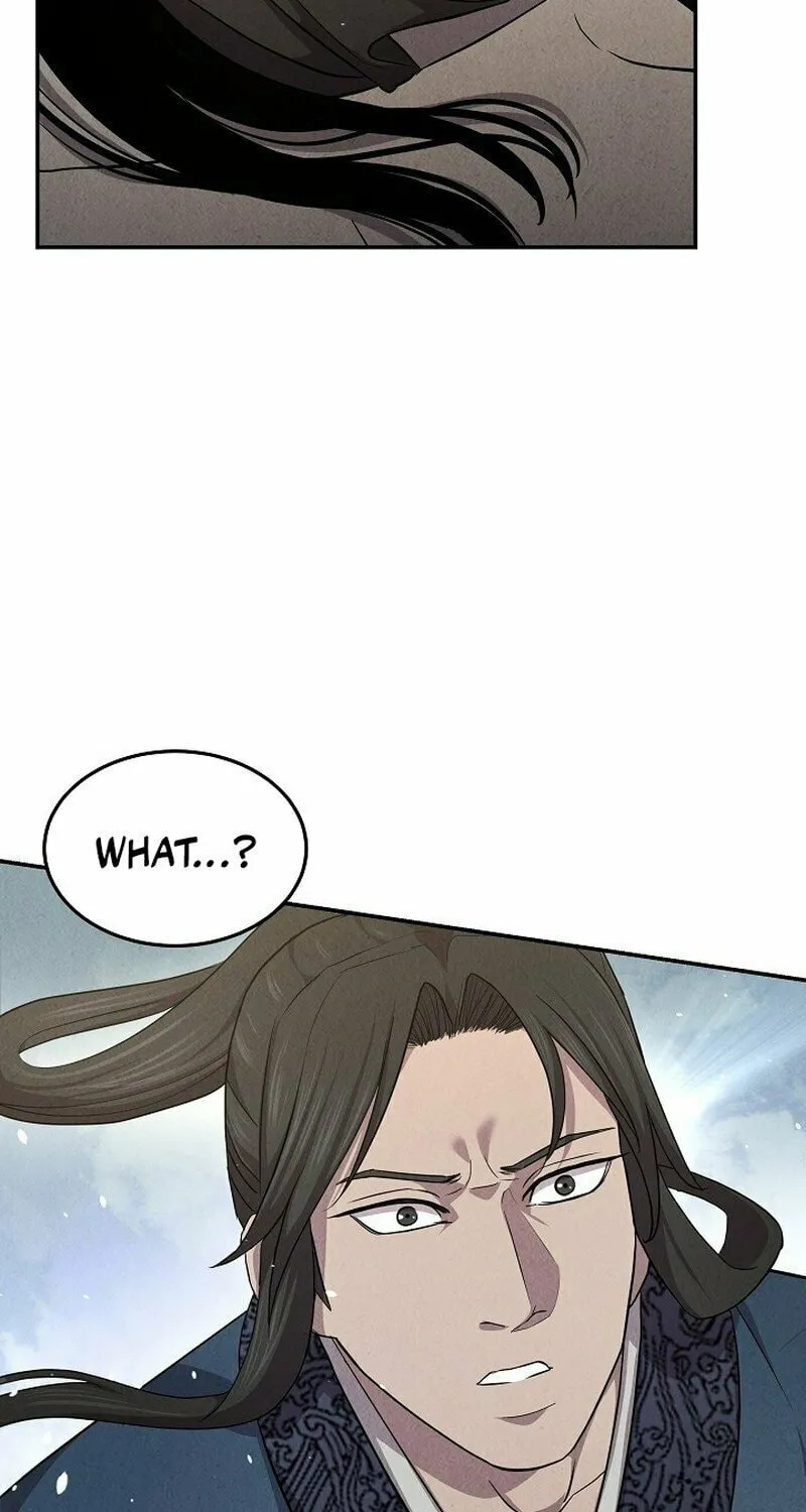 Read Moyong Chronicles chapter 10 image 52 on Lezhin