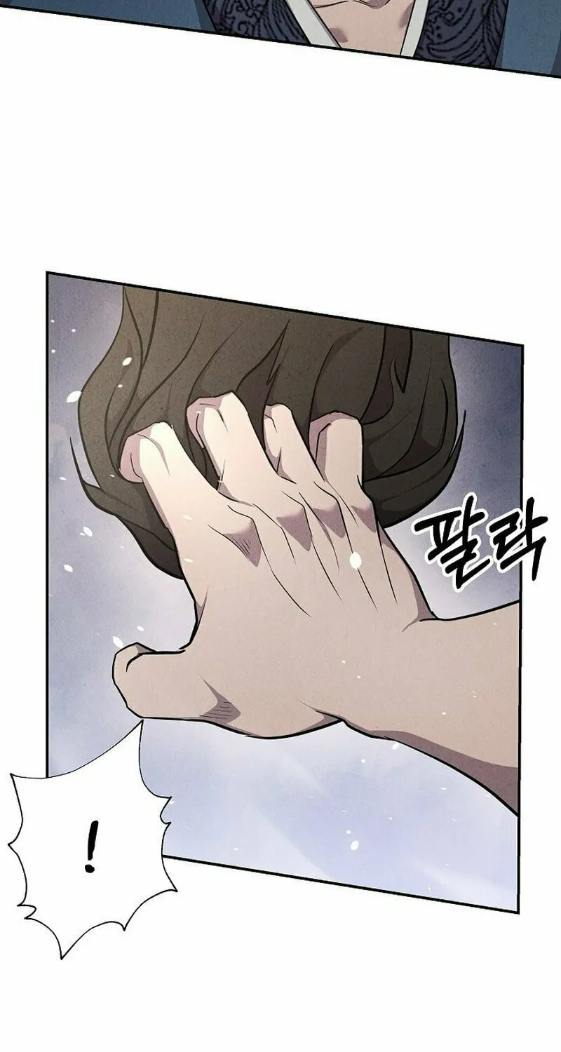 Read Moyong Chronicles chapter 10 image 53 on Lezhin