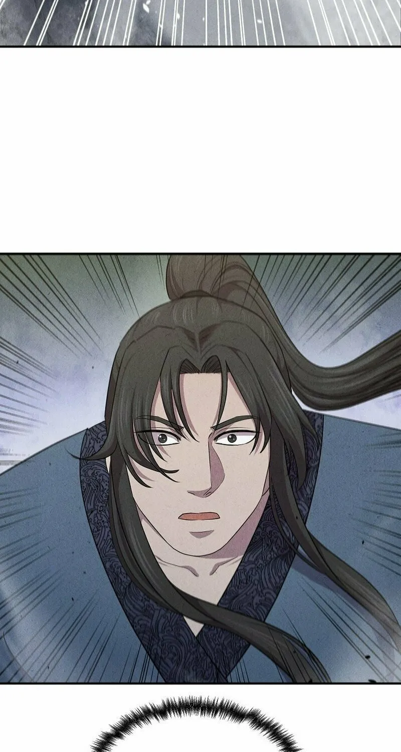 Read Moyong Chronicles chapter 10 image 55 on Lezhin