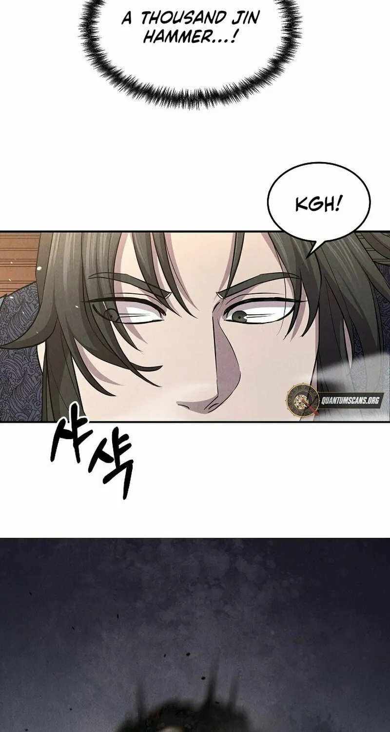 Read Moyong Chronicles chapter 10 image 56 on Lezhin