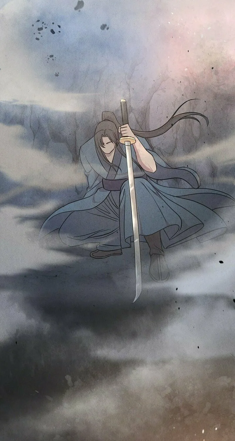 Read Moyong Chronicles chapter 10 image 58 on Lezhin