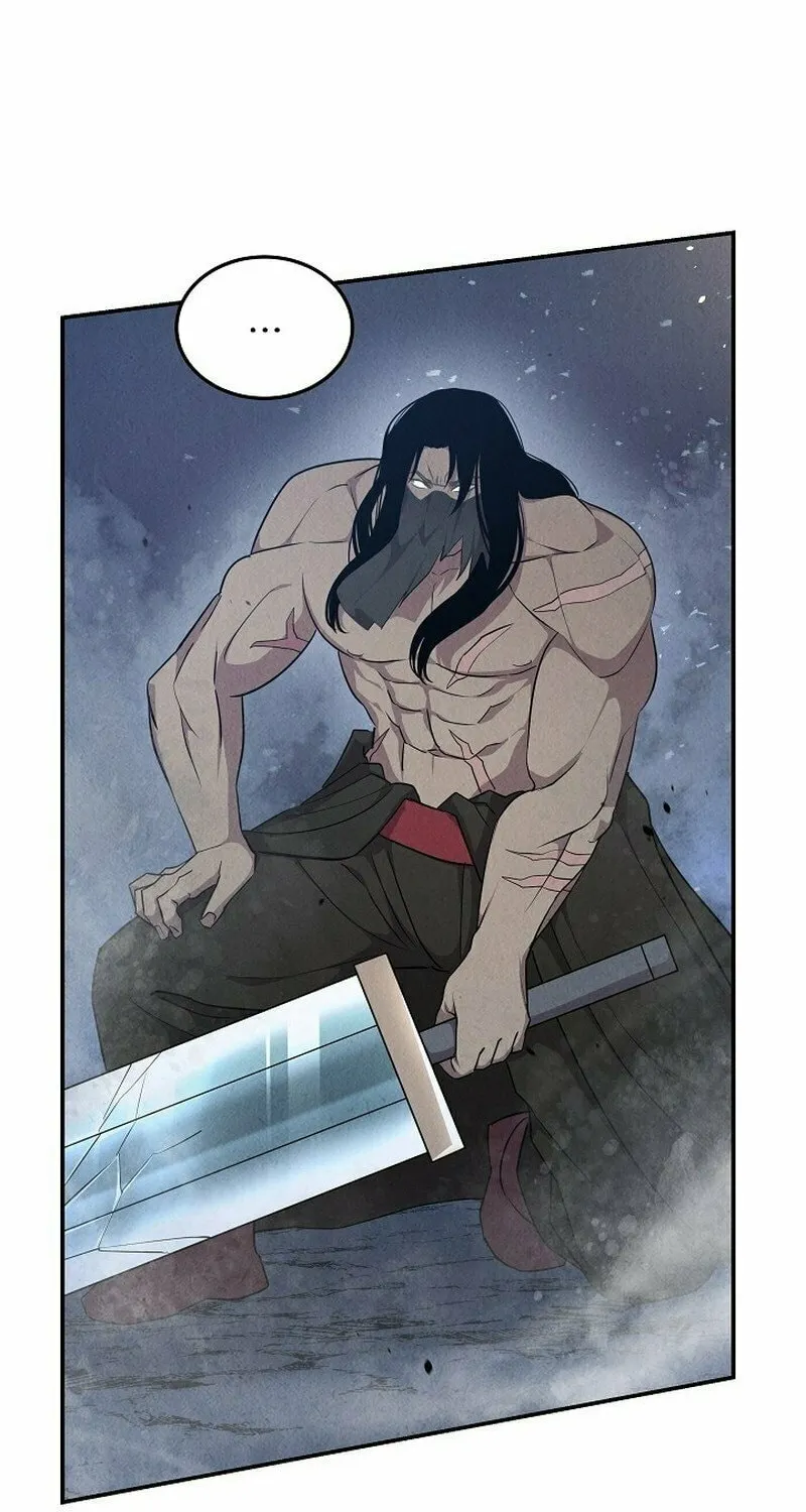 Read Moyong Chronicles chapter 10 image 61 on Lezhin