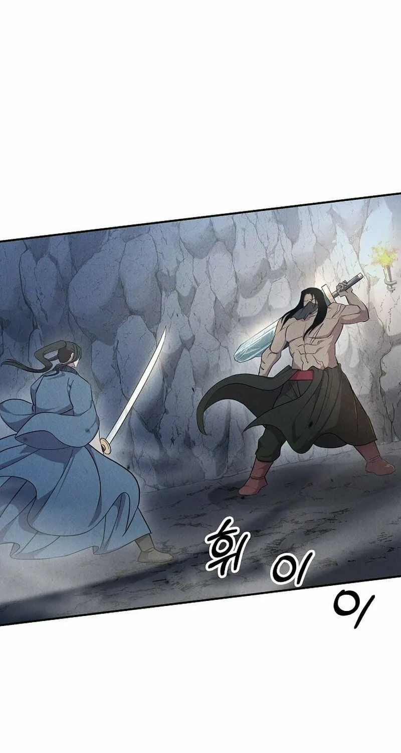Read Moyong Chronicles chapter 10 image 62 on Lezhin