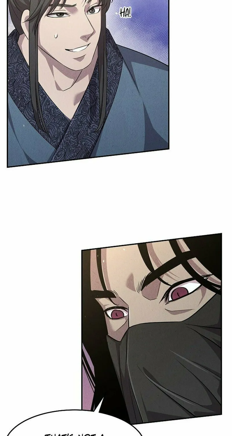 Read Moyong Chronicles chapter 10 image 64 on Lezhin