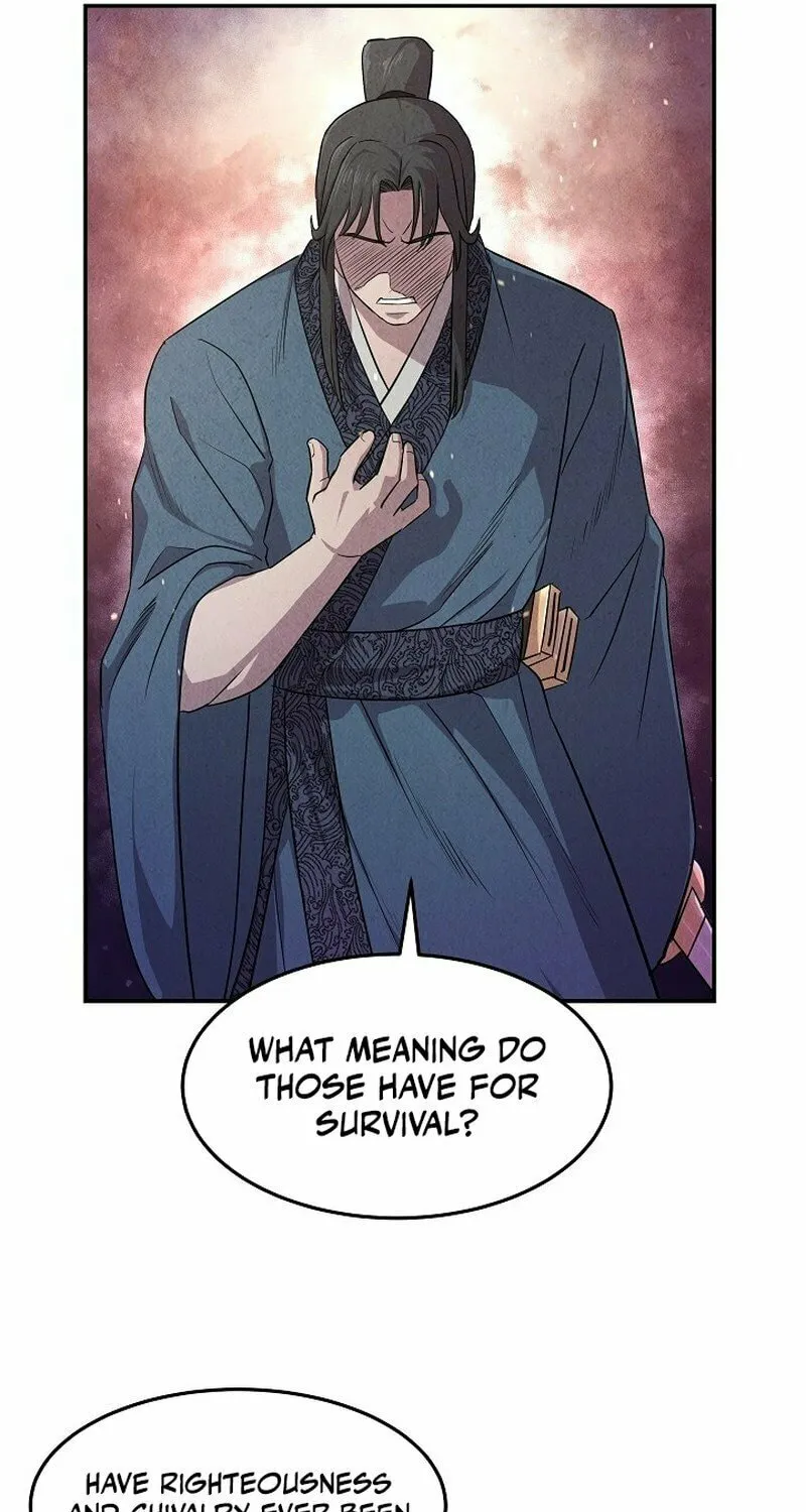 Read Moyong Chronicles chapter 10 image 66 on Lezhin