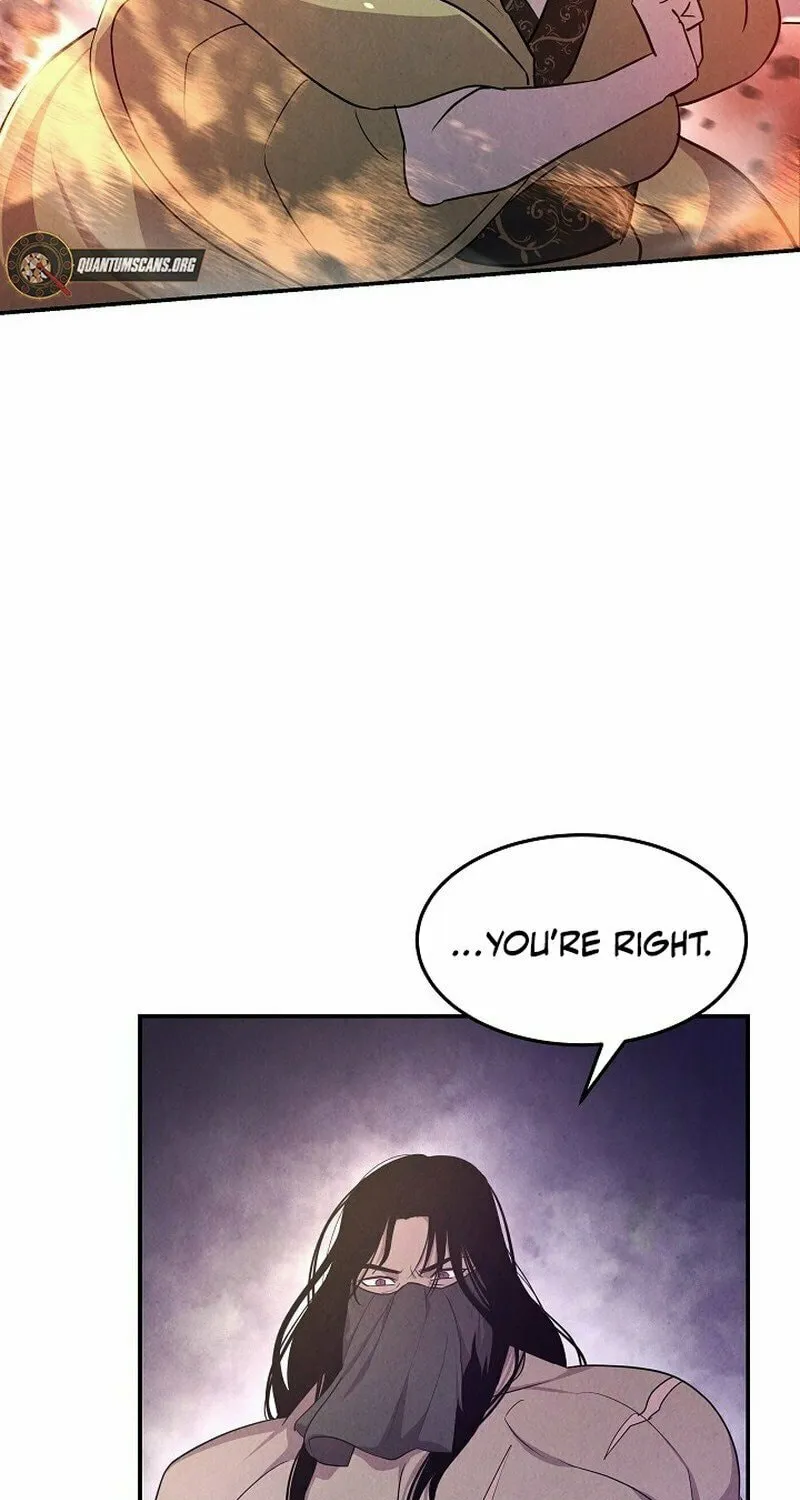 Read Moyong Chronicles chapter 10 image 68 on Lezhin