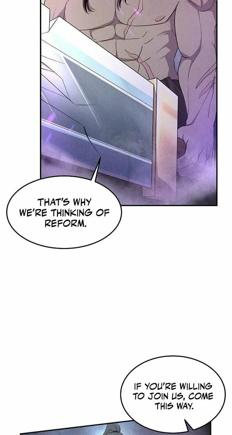 Read Moyong Chronicles chapter 10 image 69 on Lezhin