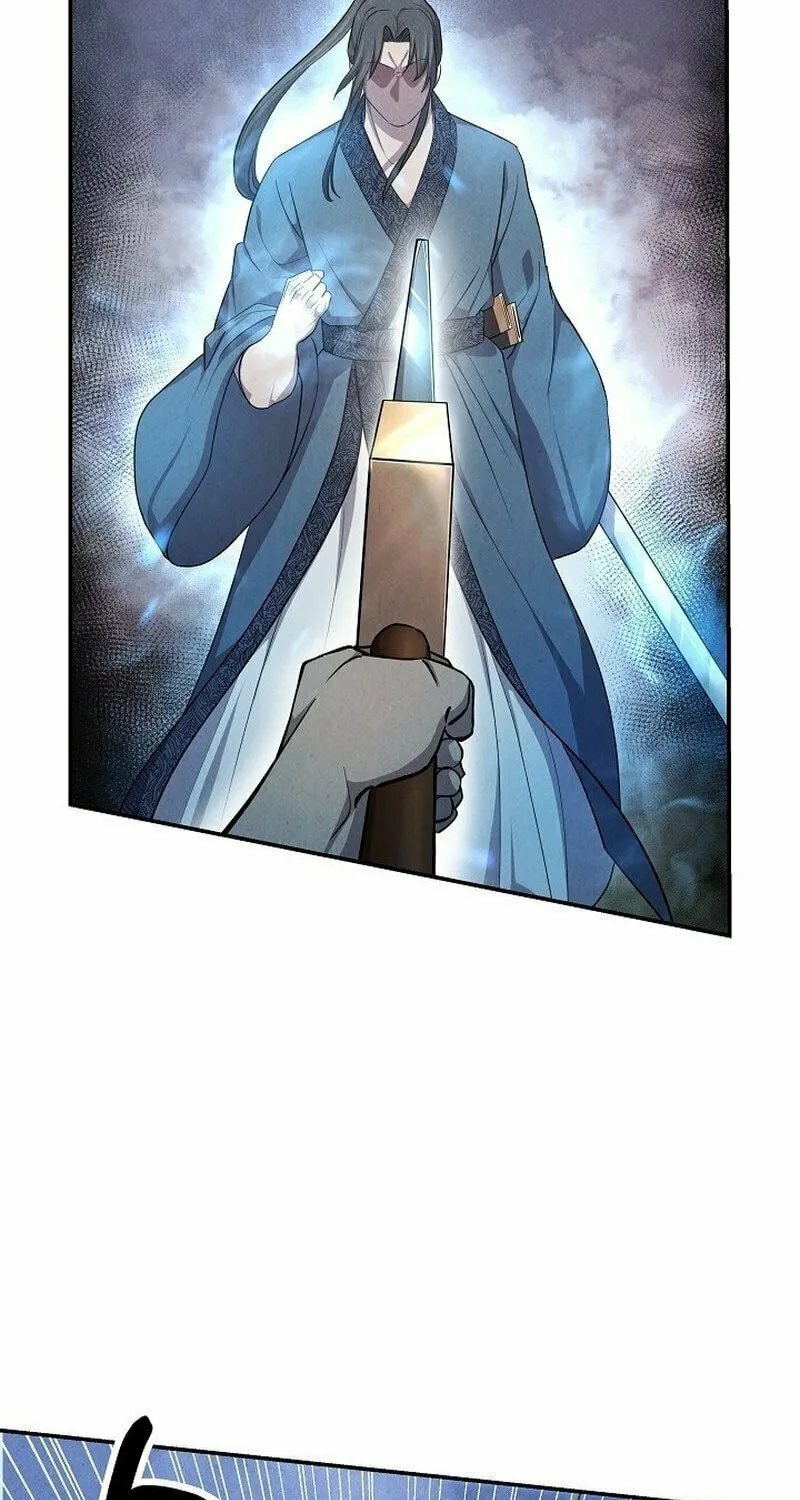Read Moyong Chronicles chapter 10 image 70 on Lezhin