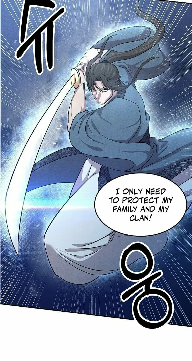 Read Moyong Chronicles chapter 10 image 71 on Lezhin