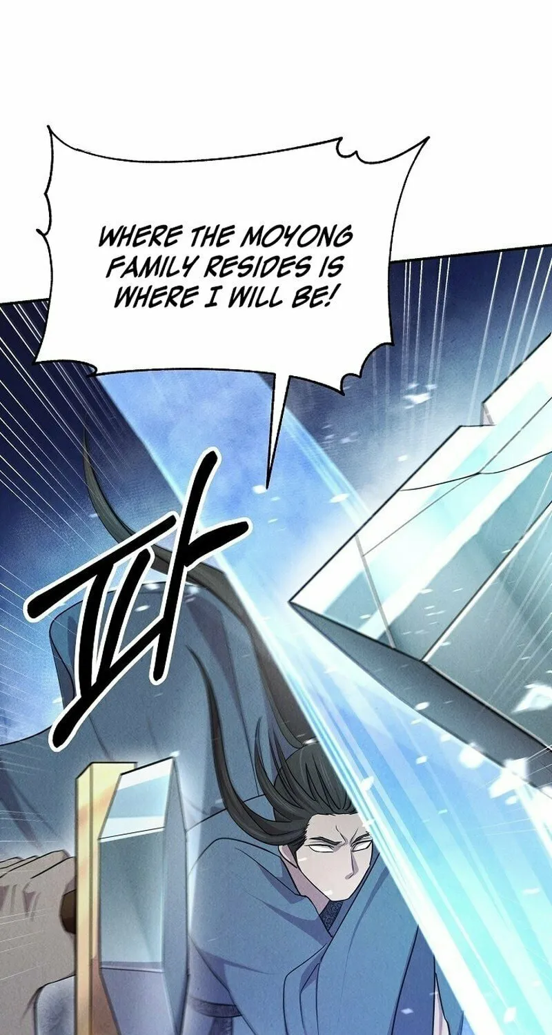 Read Moyong Chronicles chapter 10 image 72 on Lezhin