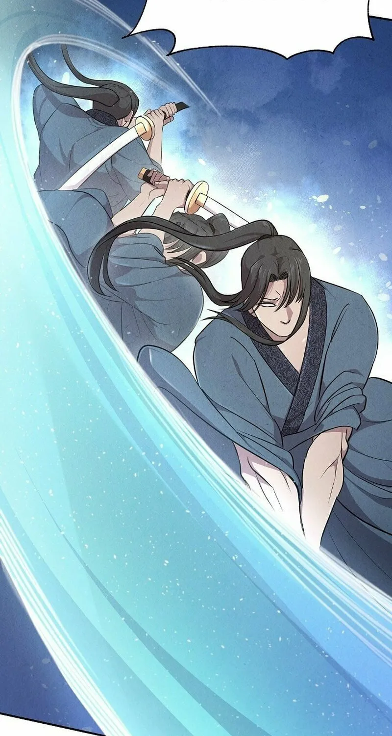 Read Moyong Chronicles chapter 10 image 75 on Lezhin