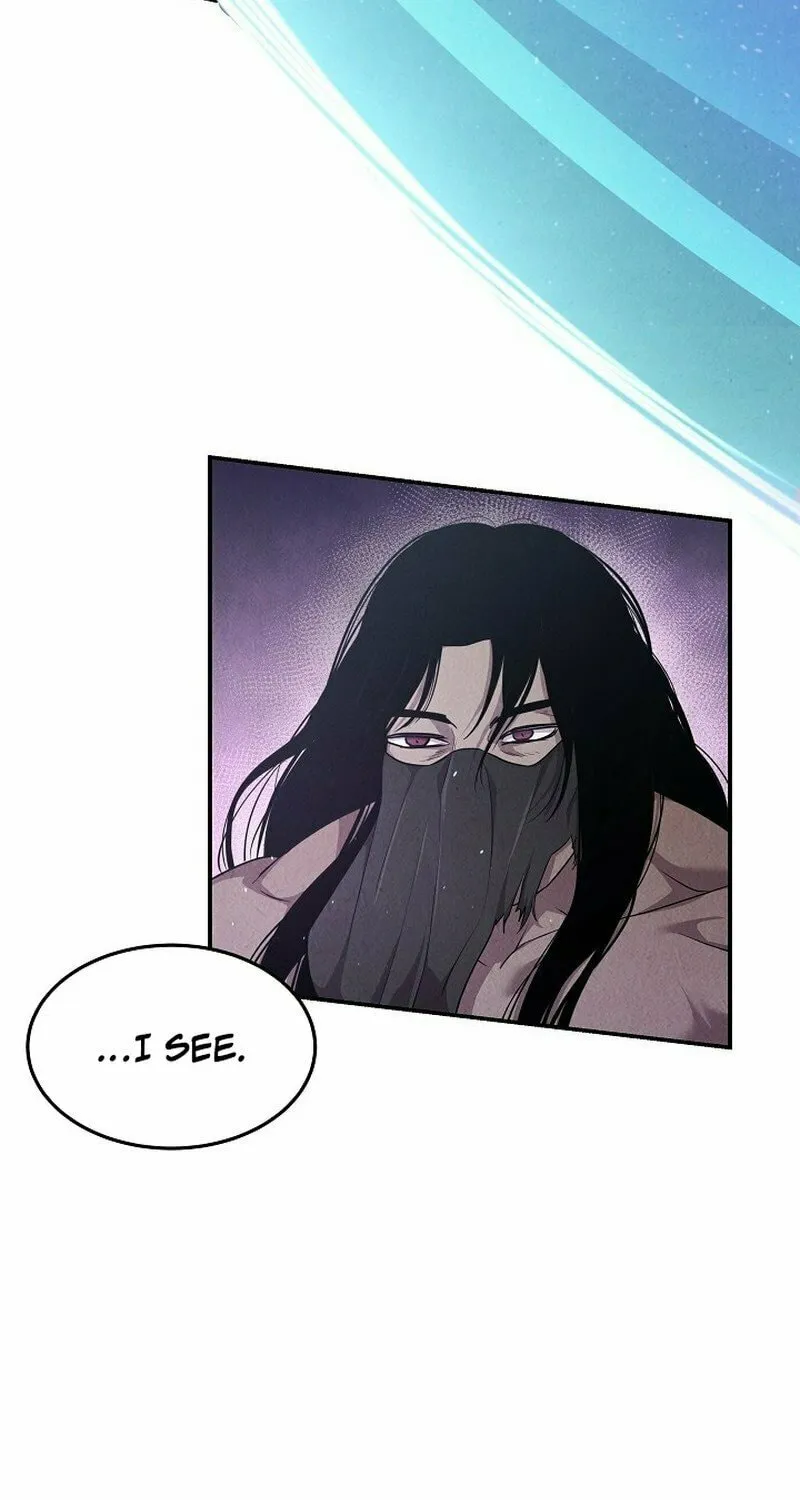 Read Moyong Chronicles chapter 10 image 76 on Lezhin