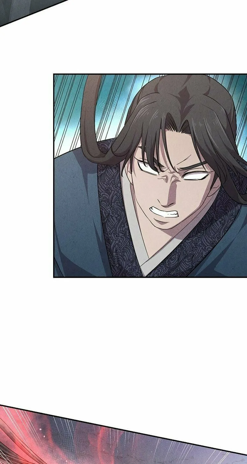 Read Moyong Chronicles chapter 10 image 82 on Lezhin