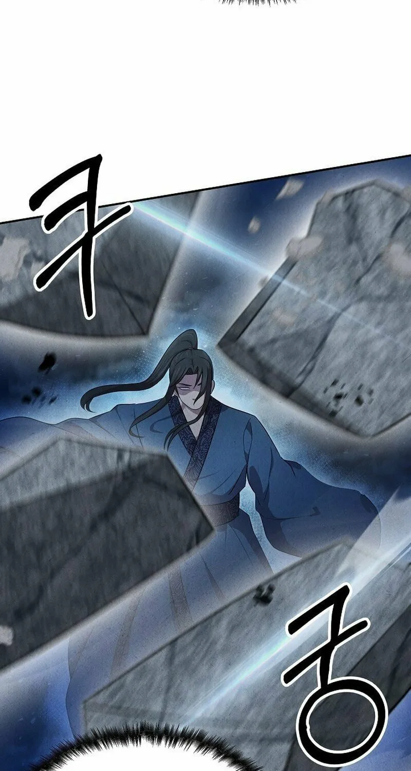 Read Moyong Chronicles chapter 11 image 14 on Lezhin