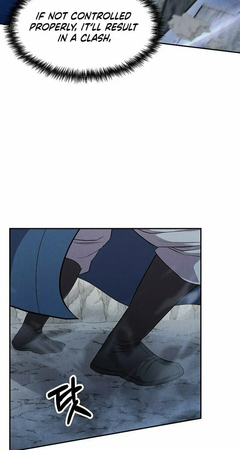 Read Moyong Chronicles chapter 11 image 15 on Lezhin