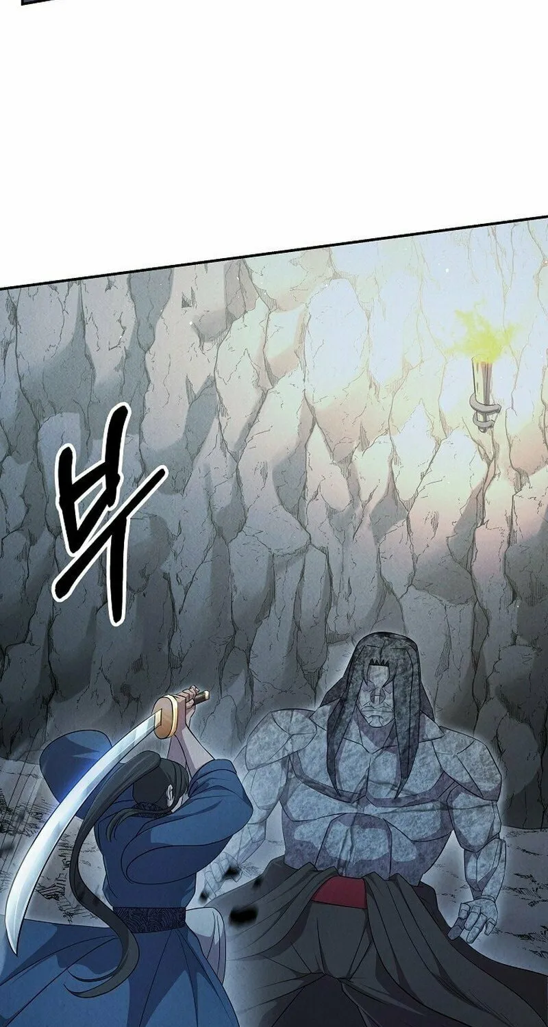 Read Moyong Chronicles chapter 11 image 16 on Lezhin