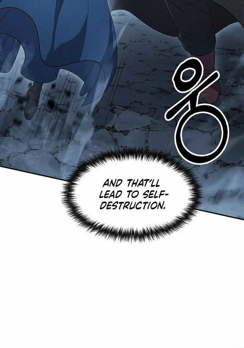 Read Moyong Chronicles chapter 11 image 17 on Lezhin