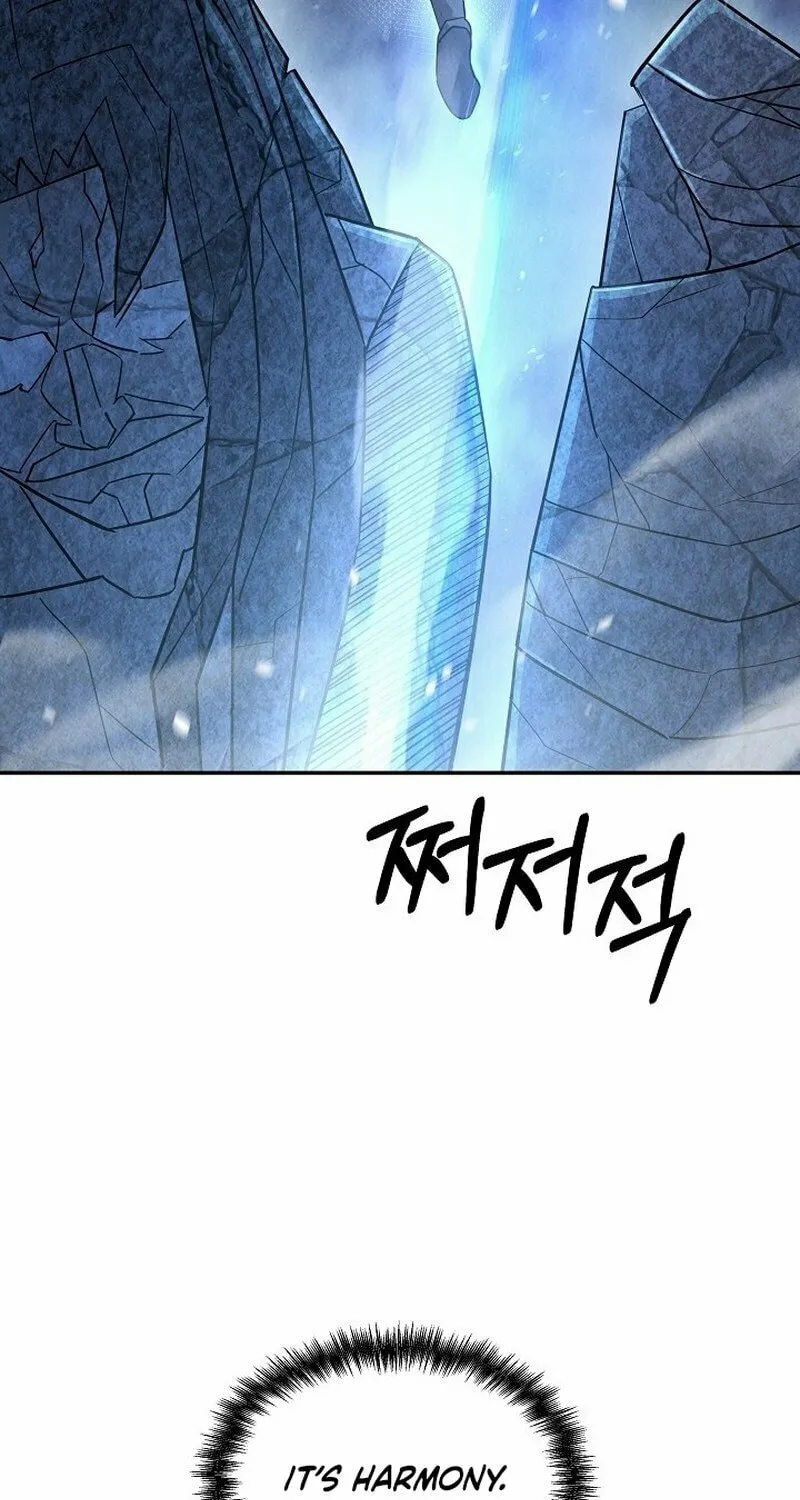 Read Moyong Chronicles chapter 11 image 28 on Lezhin