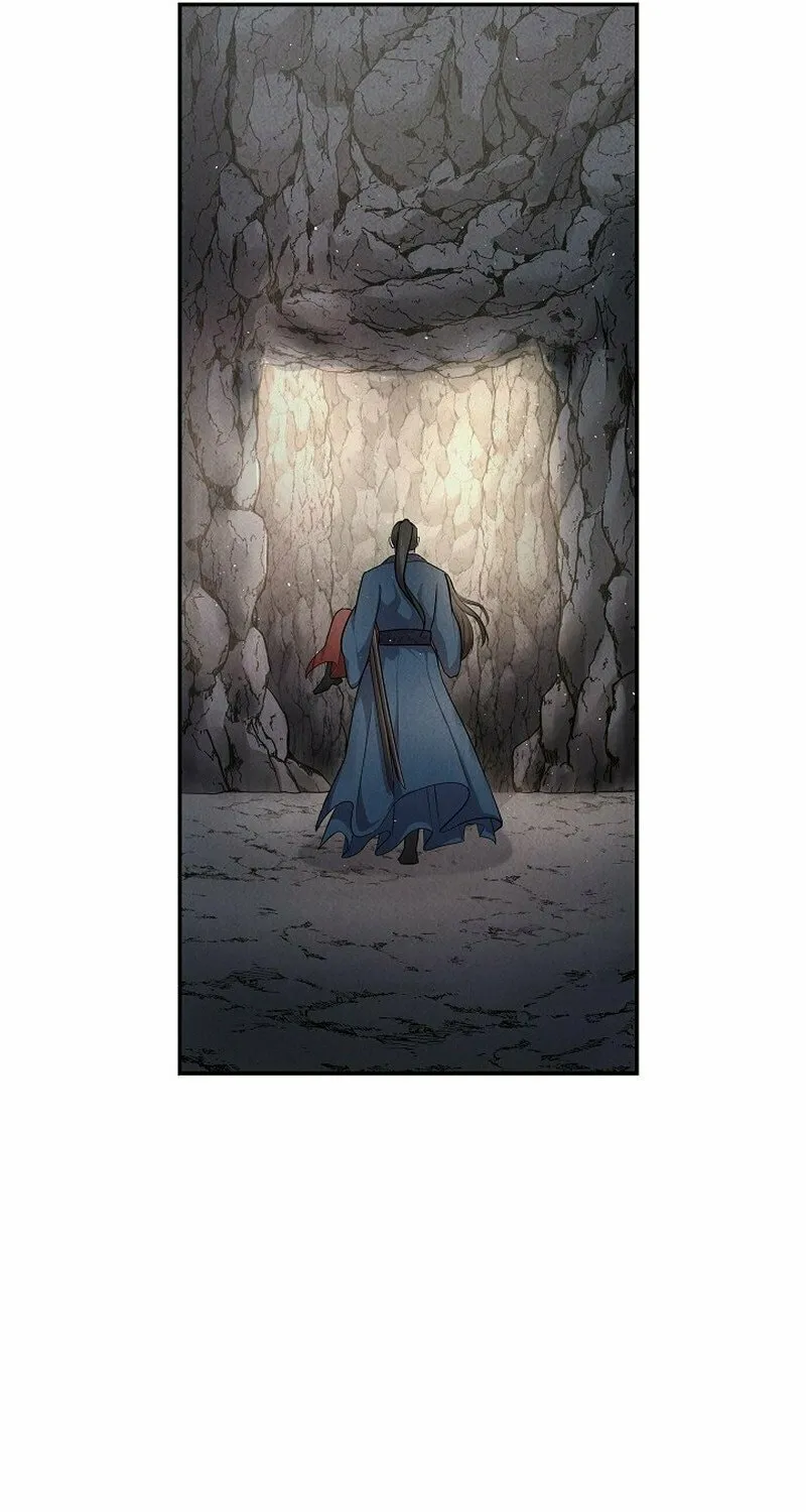 Read Moyong Chronicles chapter 11 image 42 on Lezhin
