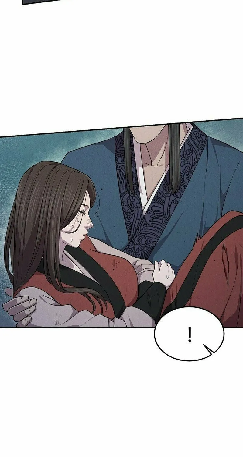 Read Moyong Chronicles chapter 11 image 44 on Lezhin