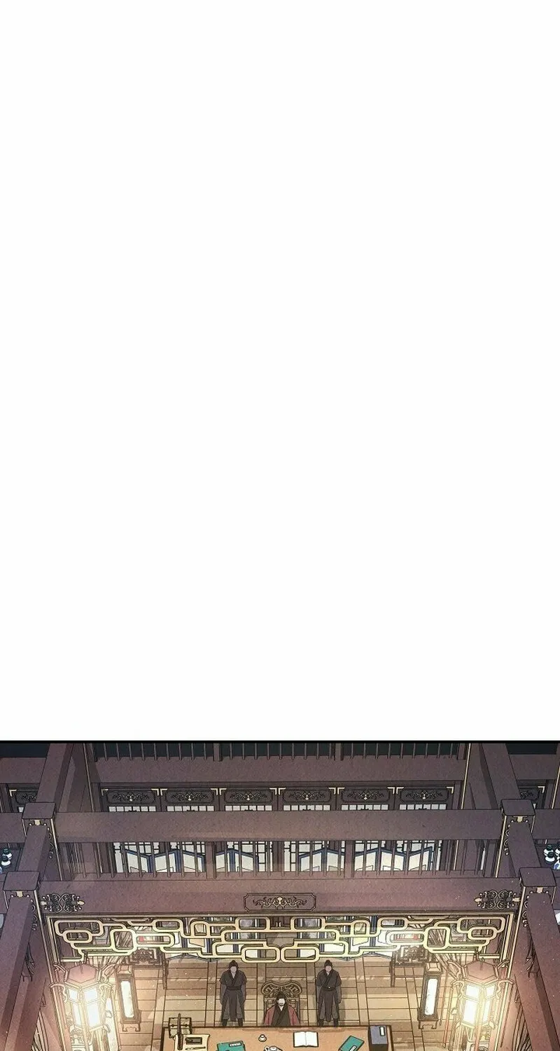 Read Moyong Chronicles chapter 11 image 57 on Lezhin