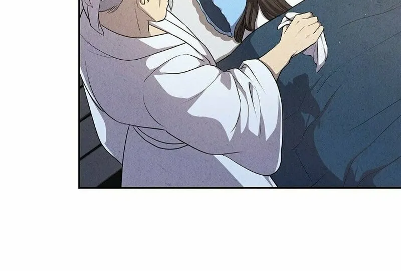 Read Moyong Chronicles chapter 11 image 59 on Lezhin