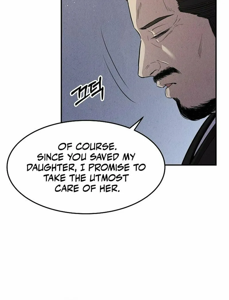 Read Moyong Chronicles chapter 11 image 64 on Lezhin