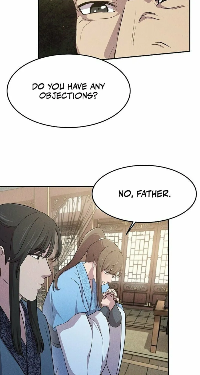 Read Moyong Chronicles chapter 11 image 67 on Lezhin