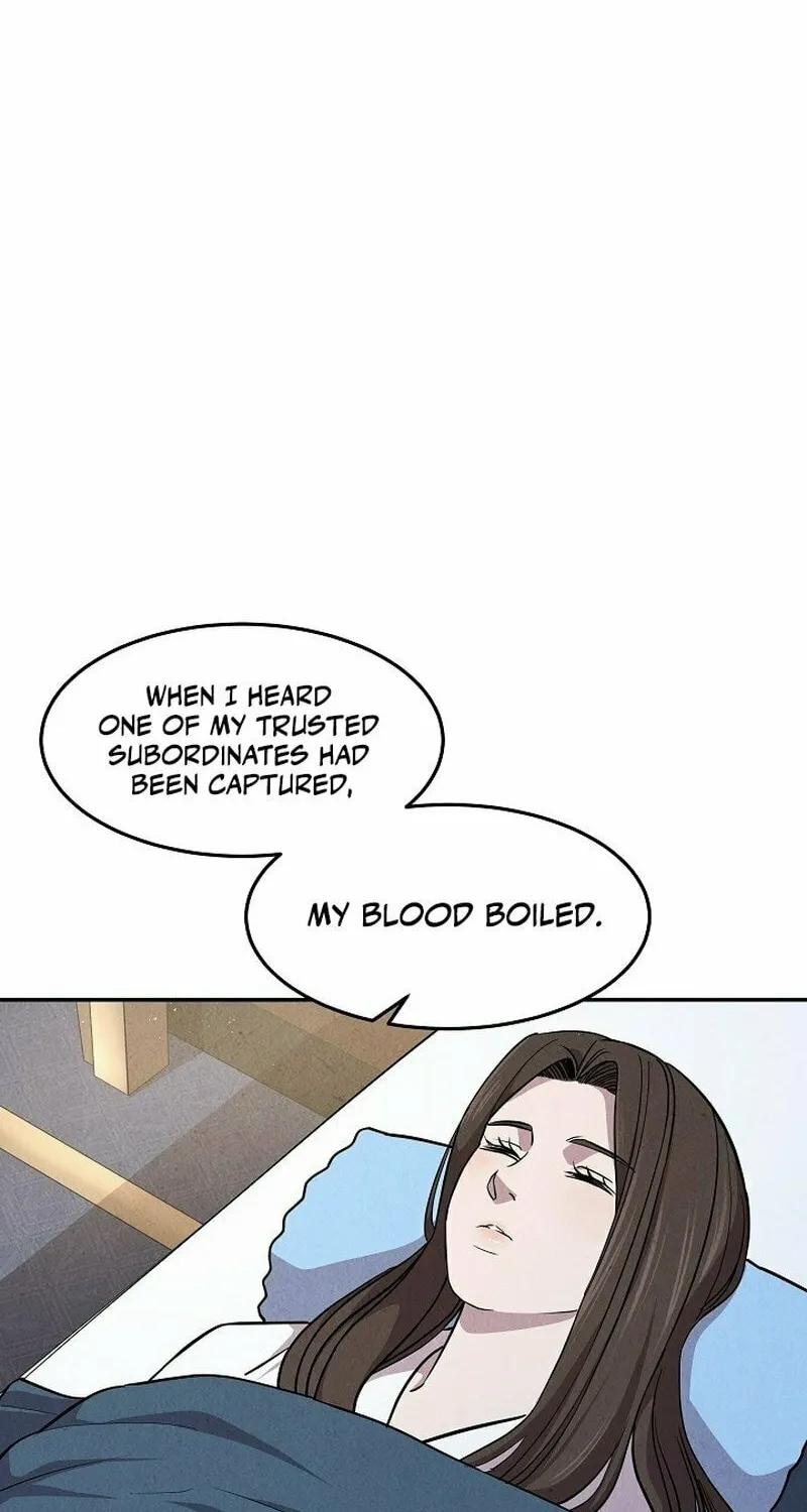 Read Moyong Chronicles chapter 11 image 72 on Lezhin