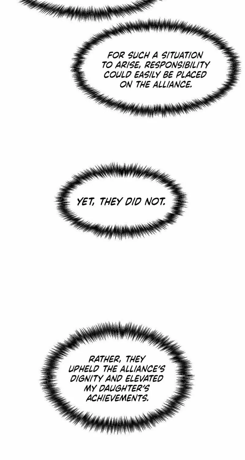 Read Moyong Chronicles chapter 11 image 76 on Lezhin