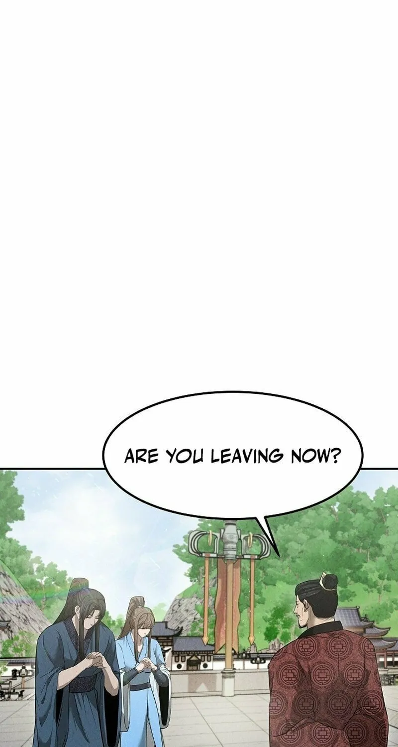 Read Moyong Chronicles chapter 12 image 1 on Lezhin