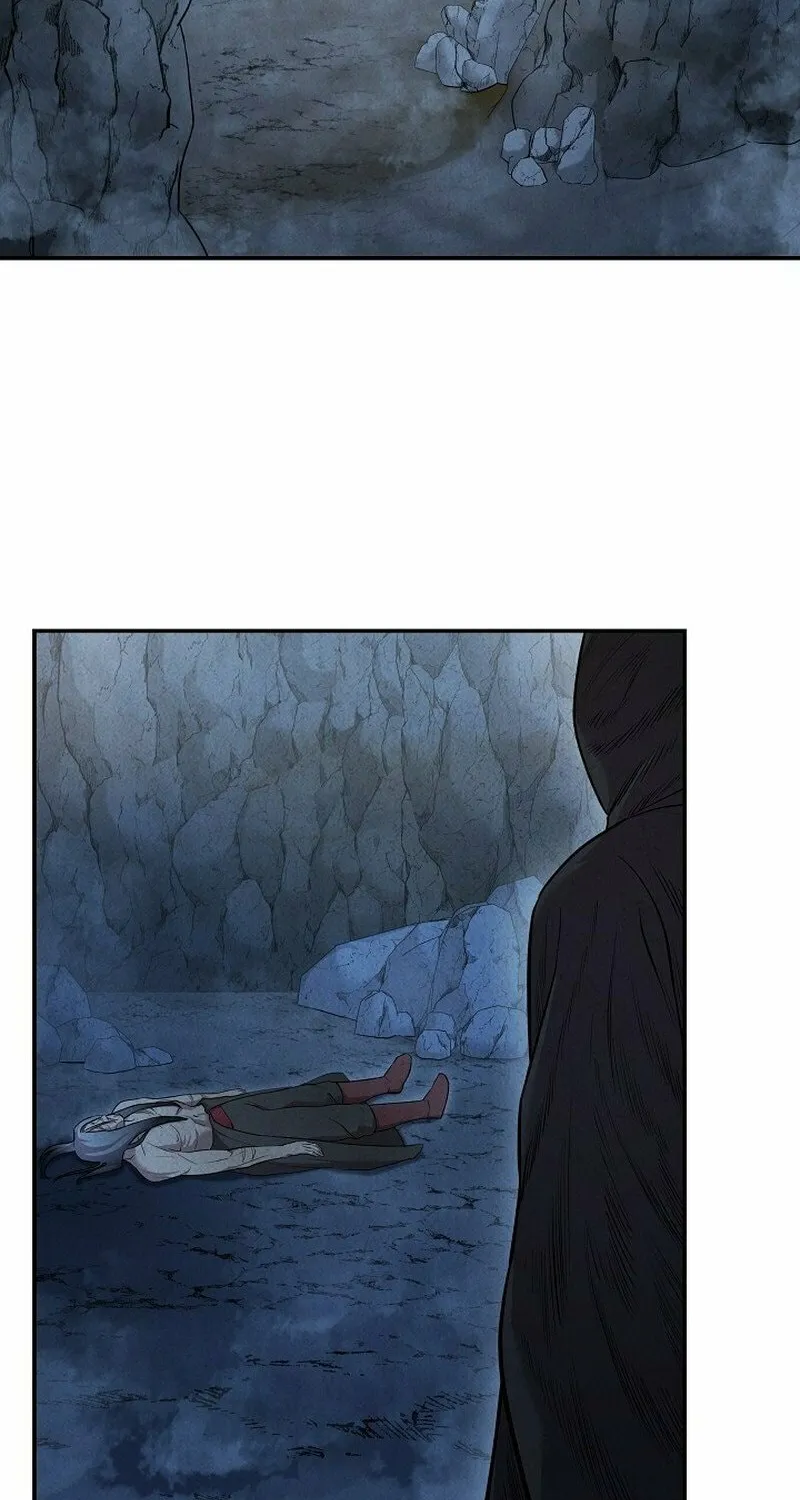 Read Moyong Chronicles chapter 12 image 13 on Lezhin