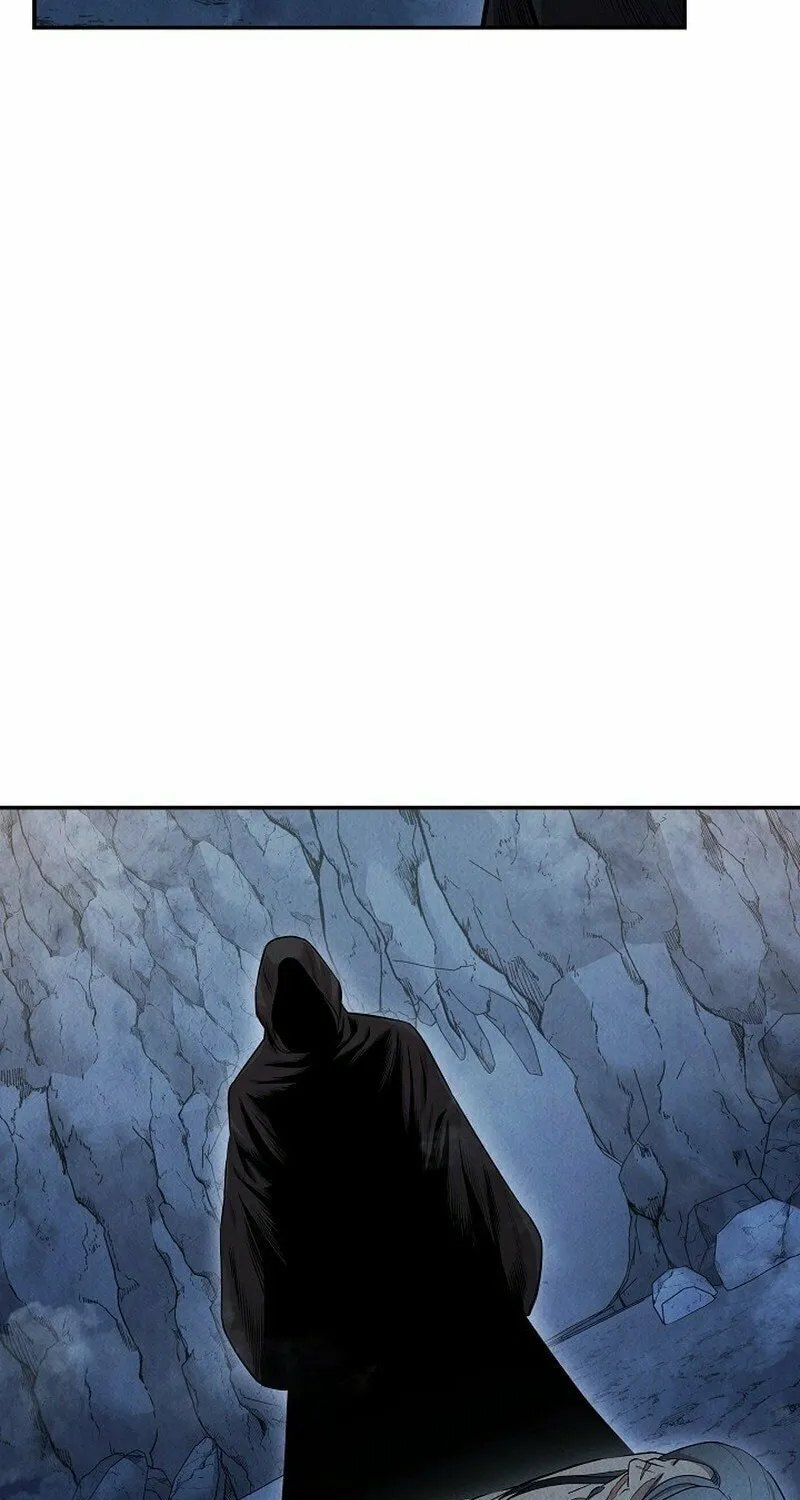 Read Moyong Chronicles chapter 12 image 14 on Lezhin