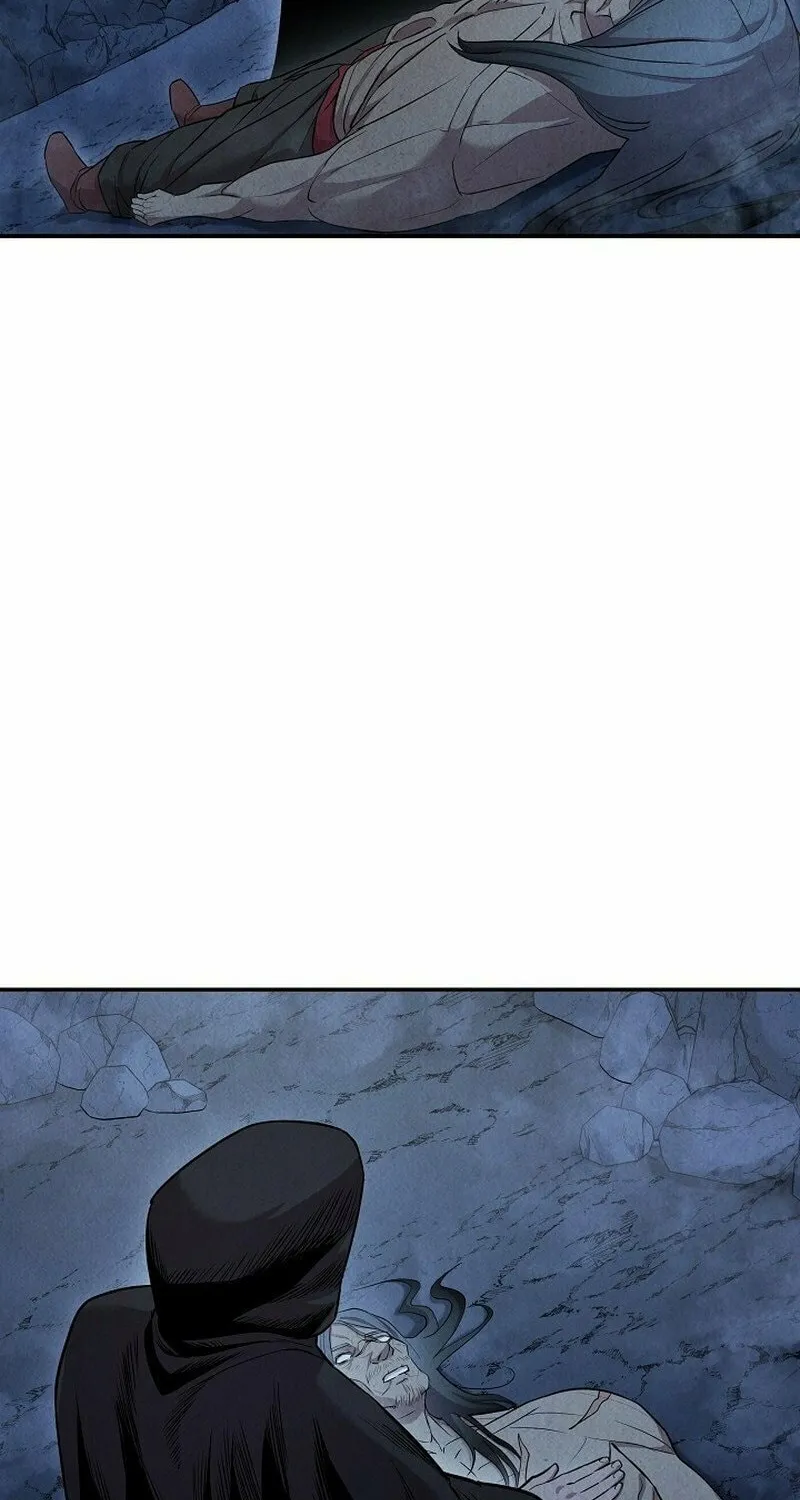 Read Moyong Chronicles chapter 12 image 15 on Lezhin