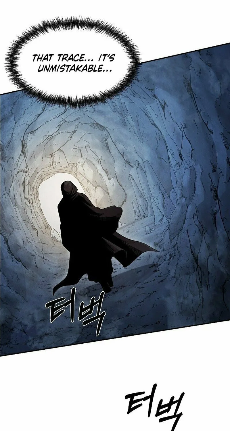Read Moyong Chronicles chapter 12 image 18 on Lezhin