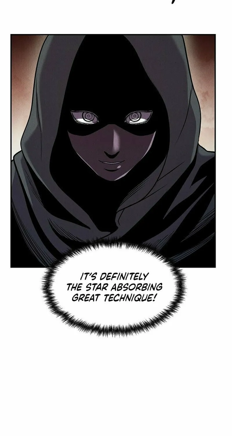 Read Moyong Chronicles chapter 12 image 19 on Lezhin
