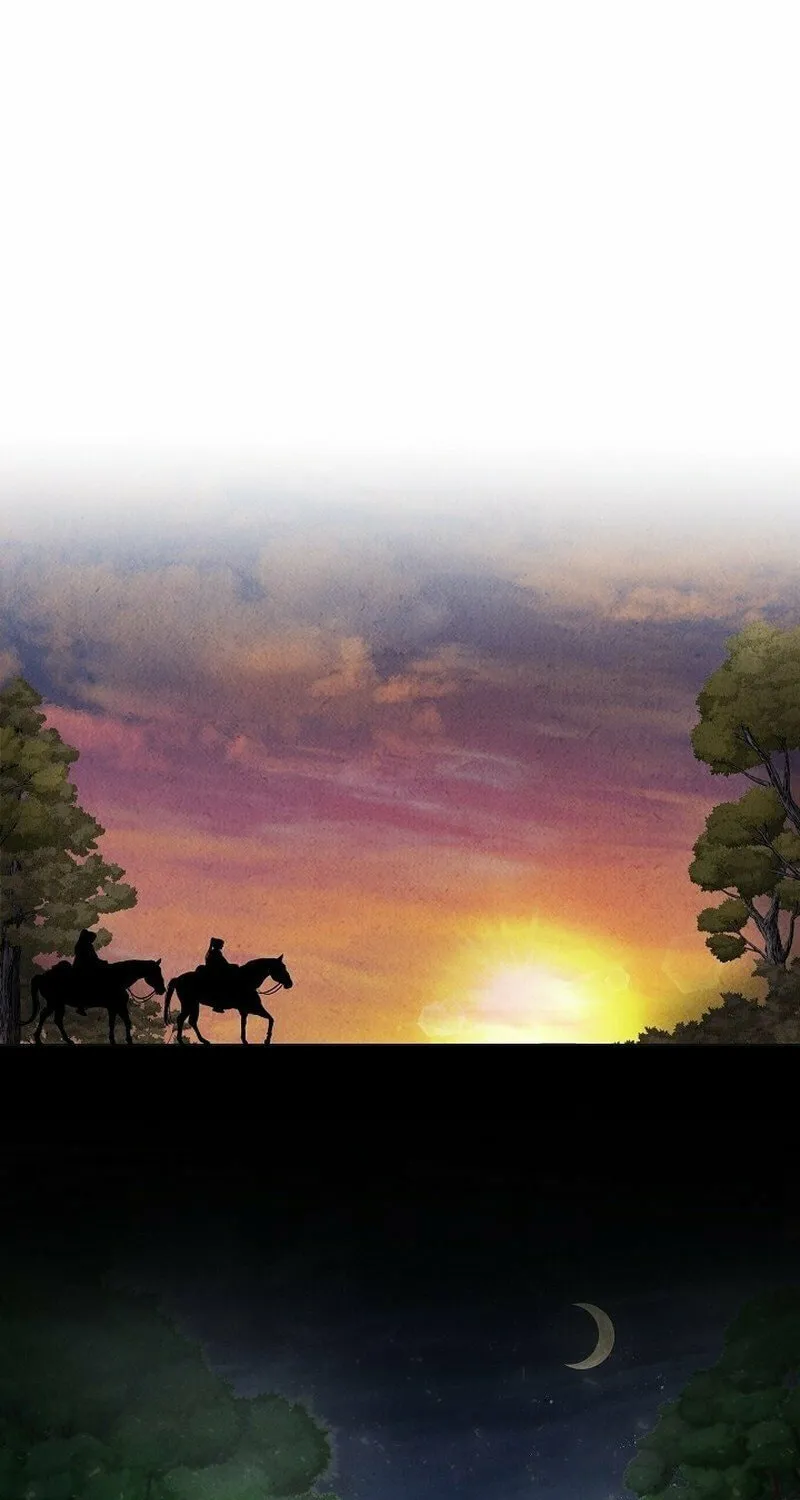 Read Moyong Chronicles chapter 12 image 20 on Lezhin