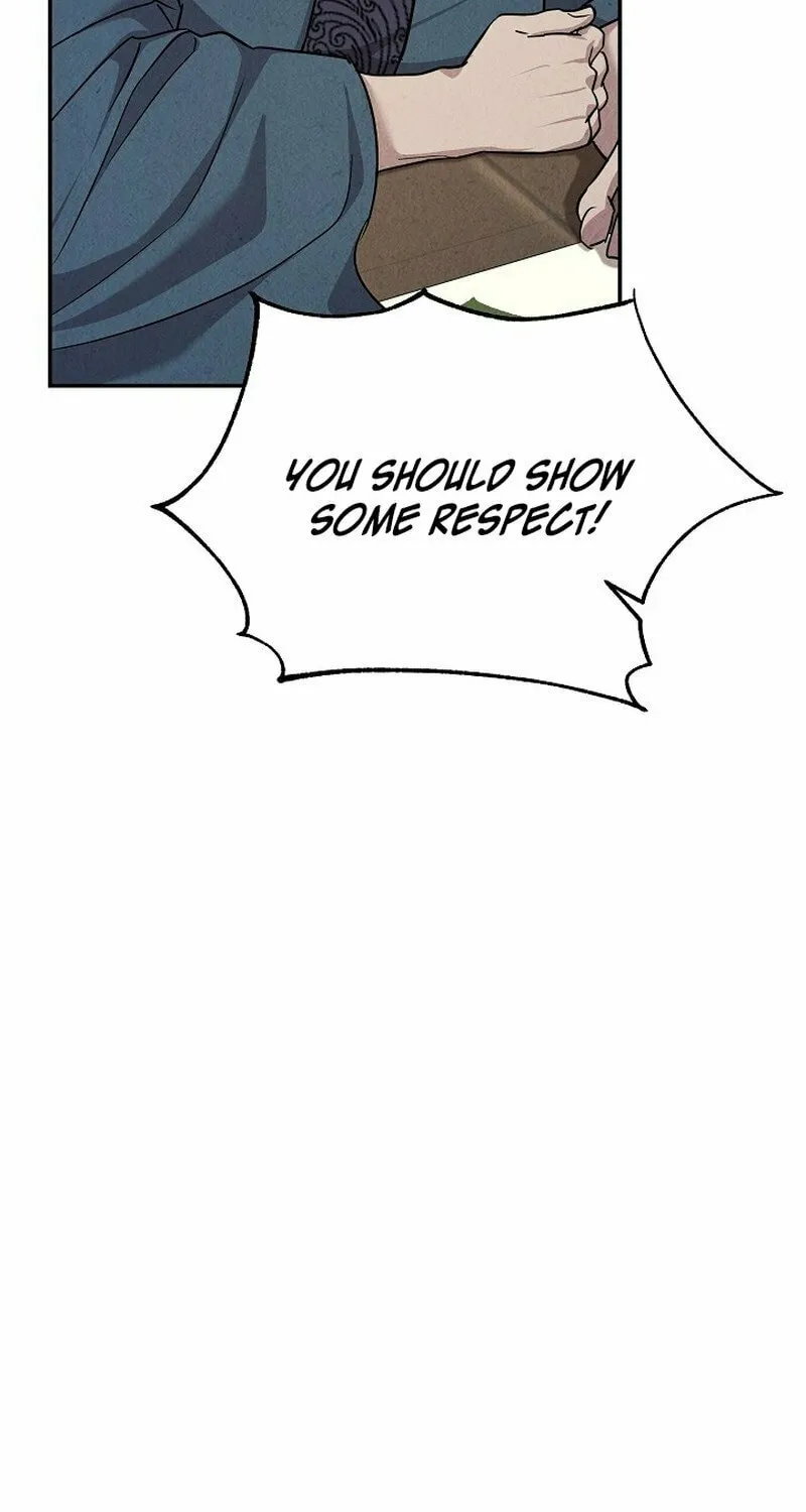 Read Moyong Chronicles chapter 12 image 38 on Lezhin