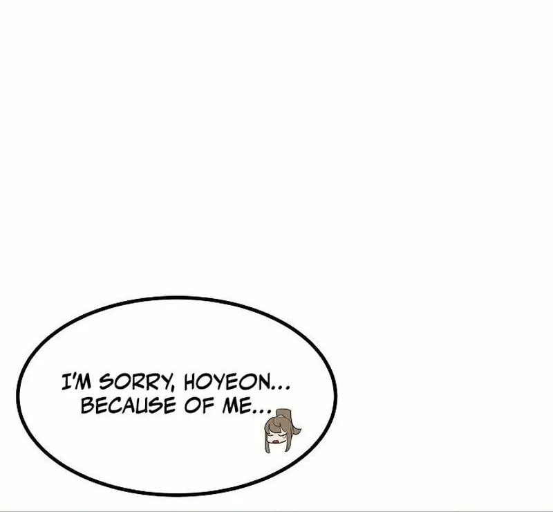 Read Moyong Chronicles chapter 12 image 5 on Lezhin