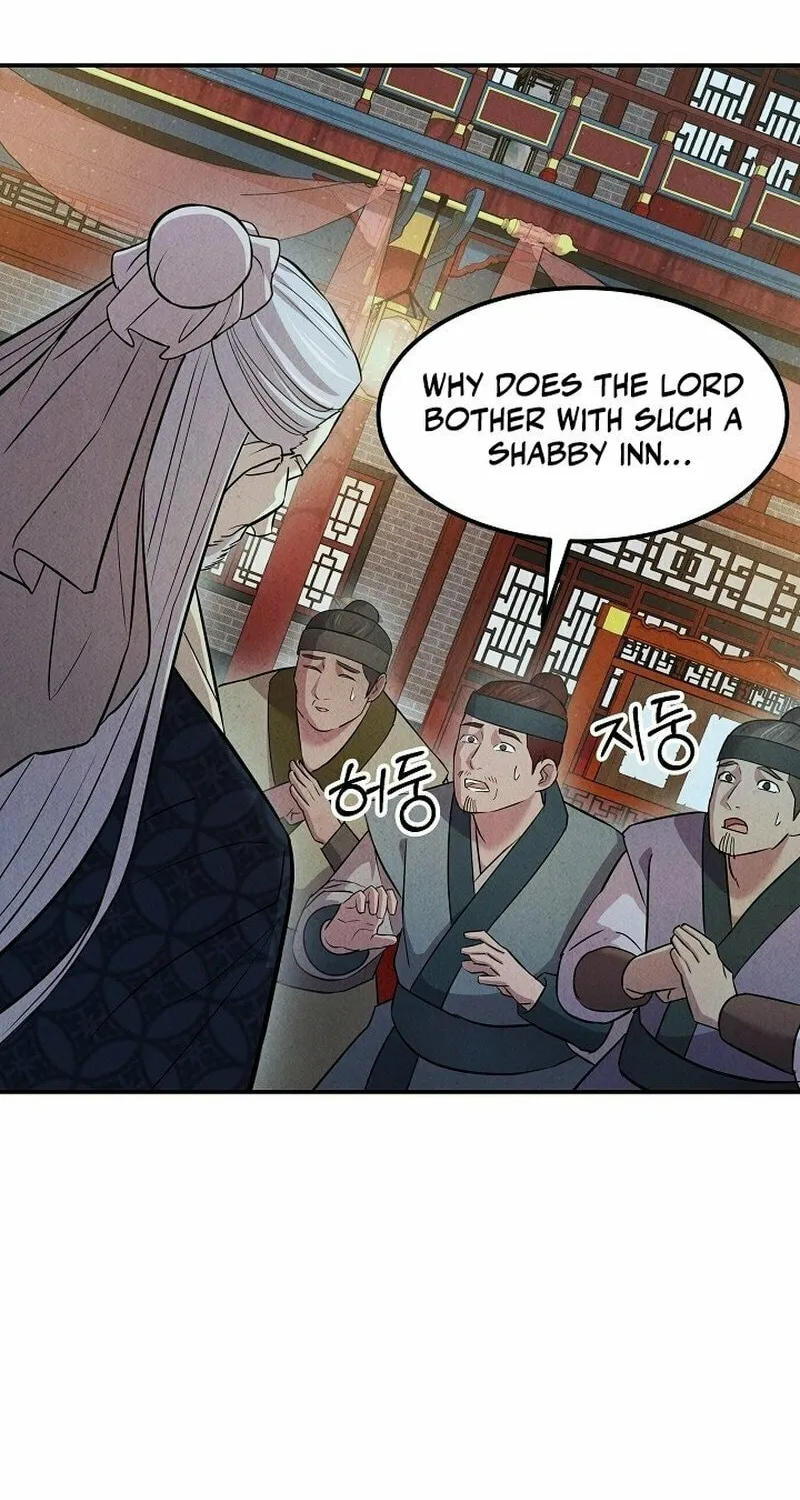 Read Moyong Chronicles chapter 12 image 53 on Lezhin