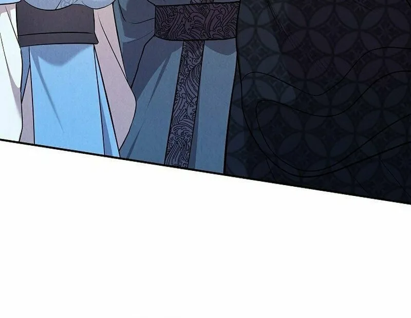 Read Moyong Chronicles chapter 12 image 59 on Lezhin