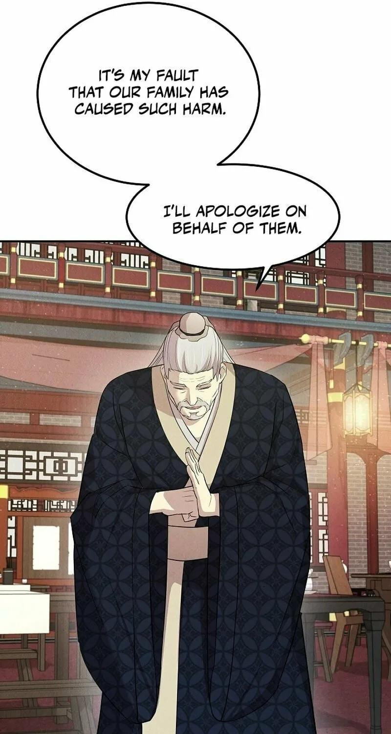 Read Moyong Chronicles chapter 12 image 60 on Lezhin