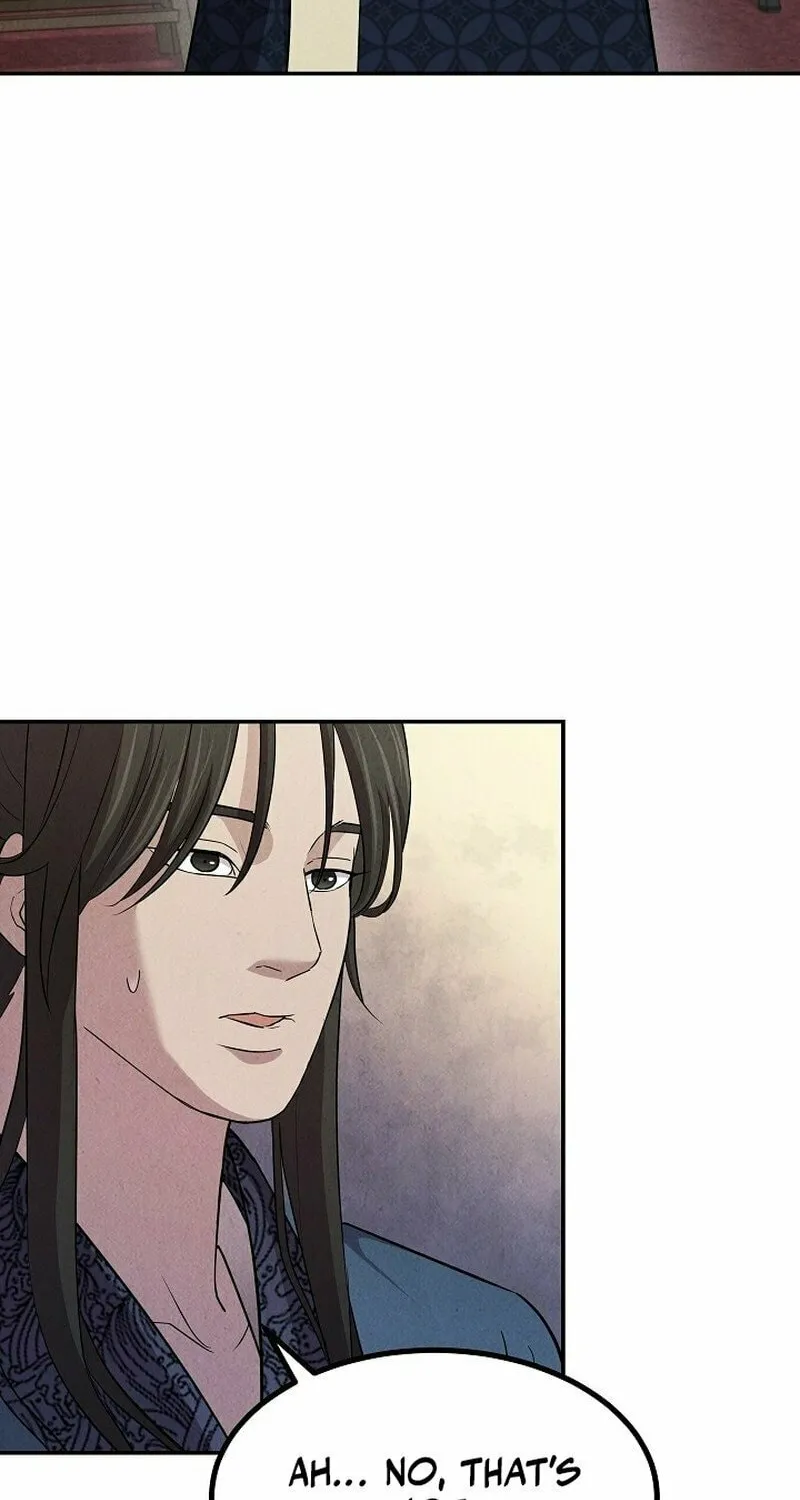 Read Moyong Chronicles chapter 12 image 61 on Lezhin
