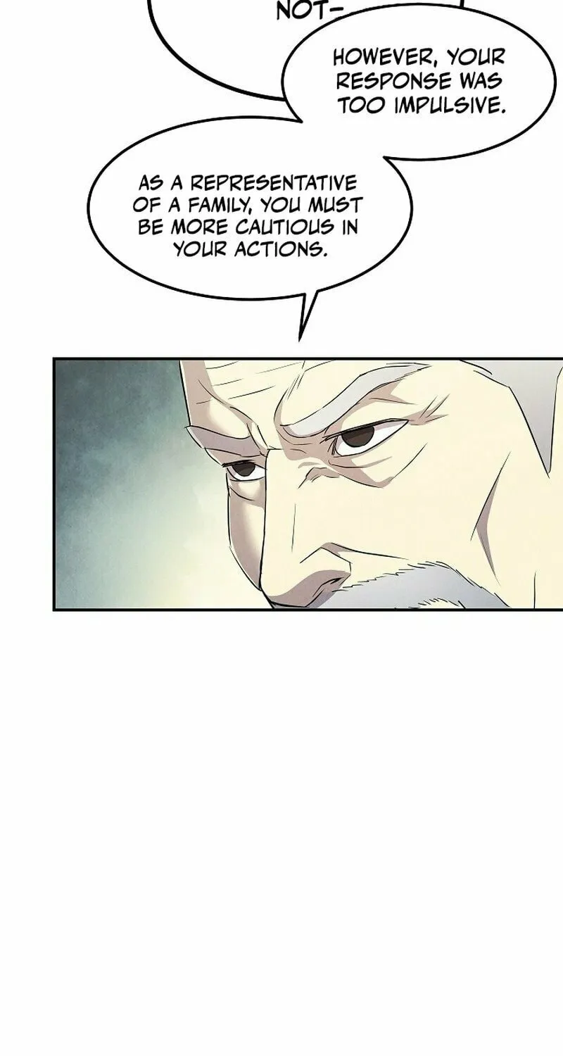 Read Moyong Chronicles chapter 12 image 62 on Lezhin