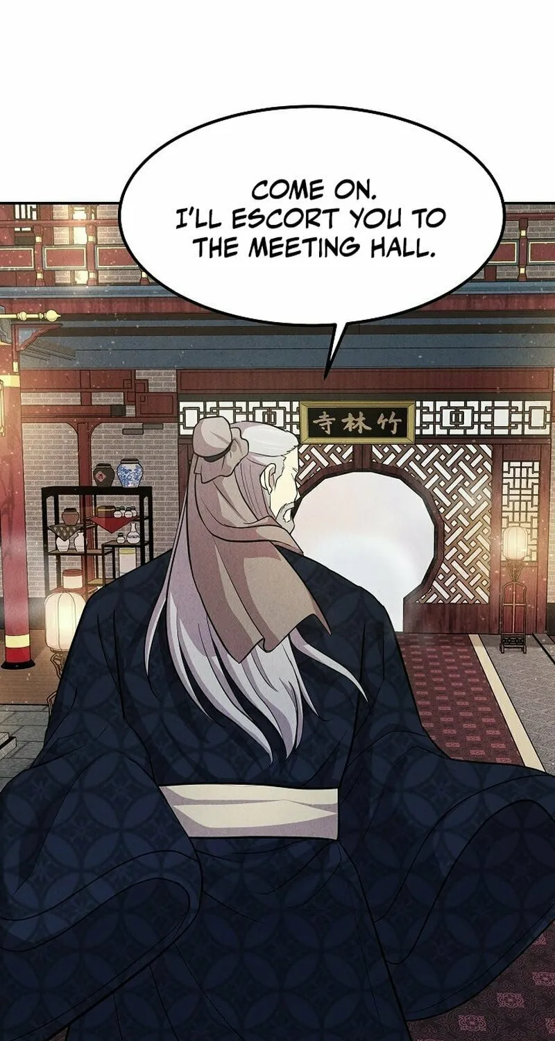 Read Moyong Chronicles chapter 12 image 63 on Lezhin