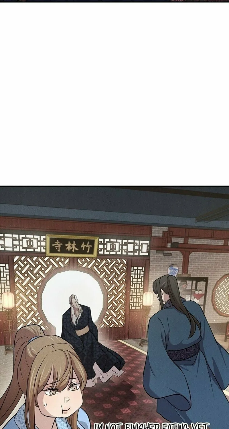 Read Moyong Chronicles chapter 12 image 64 on Lezhin