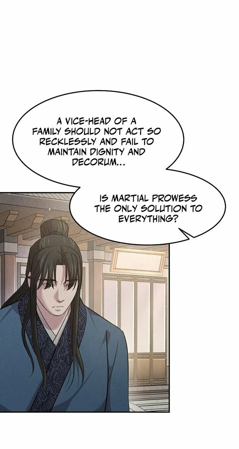 Read Moyong Chronicles chapter 12 image 67 on Lezhin