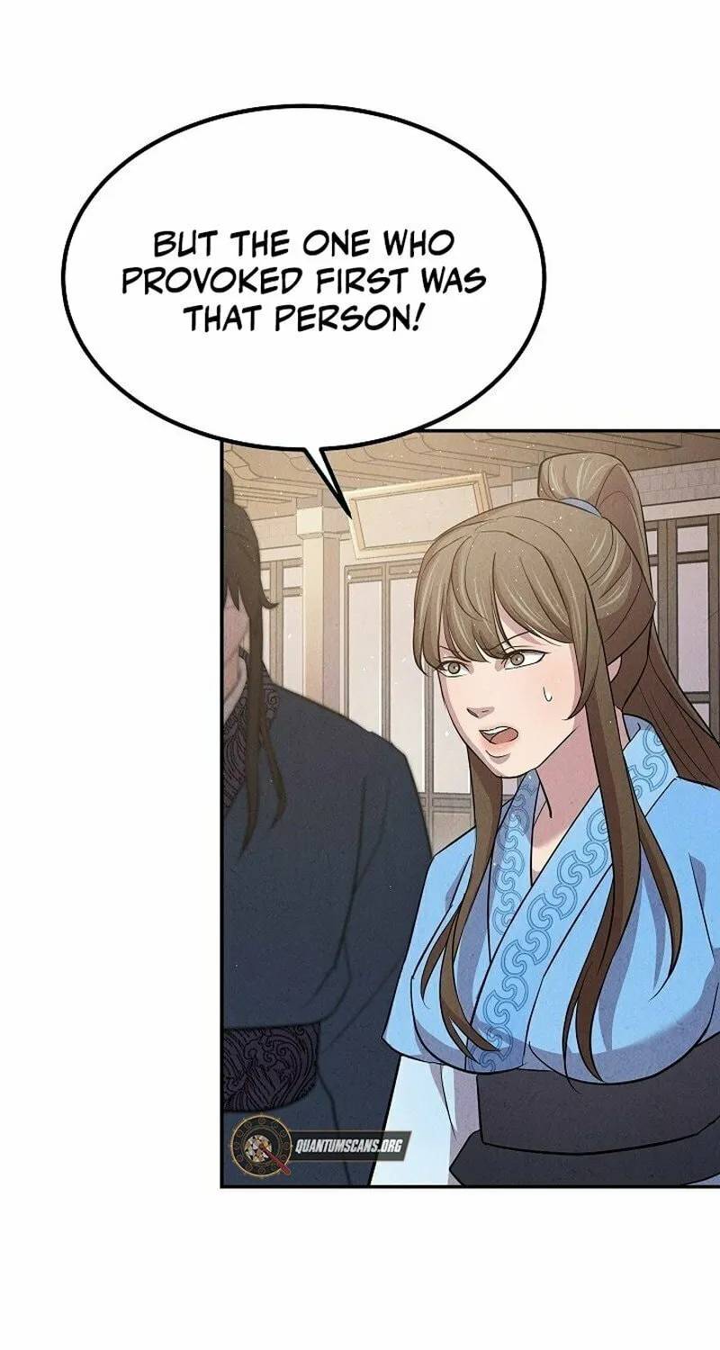 Read Moyong Chronicles chapter 12 image 68 on Lezhin