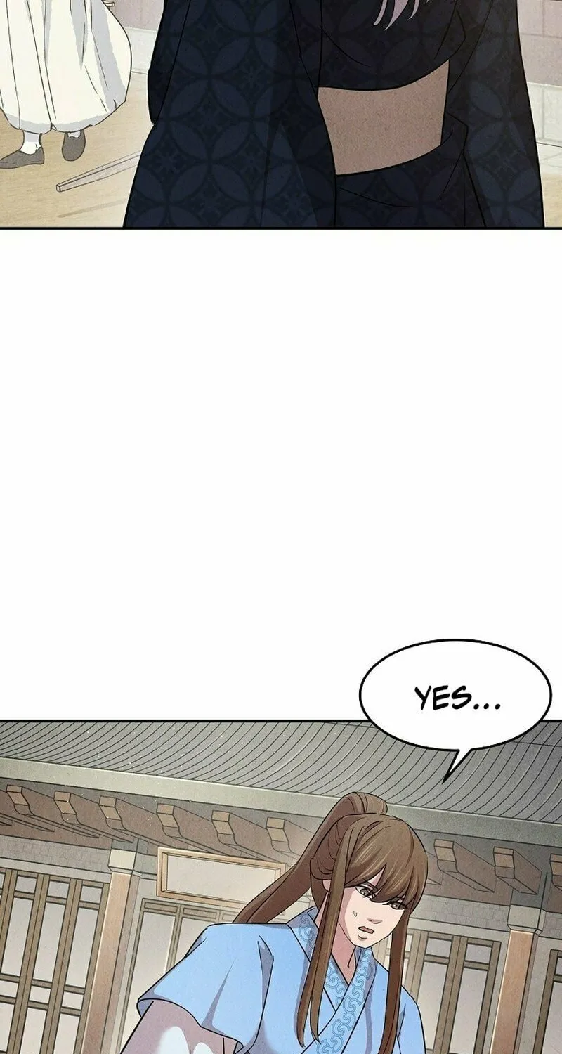Read Moyong Chronicles chapter 12 image 70 on Lezhin